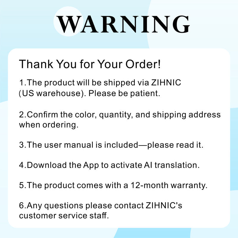 ZIHNIC ZN-S05 True Wireless Open-Ear Headphone,Bluetooth V5.4 Earphones ,Fashionable Earbuds,Ipx5 WATER Proof,Wireless Gaming Headphones,Hifi Sound Quality Music Earbudsfor Gaming Travel Sports Built-In Mic,Electronic Audio&Video Product Headset